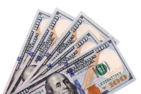 loan-reasons-money-1-1