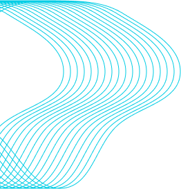 main-slider-shape-1-1
