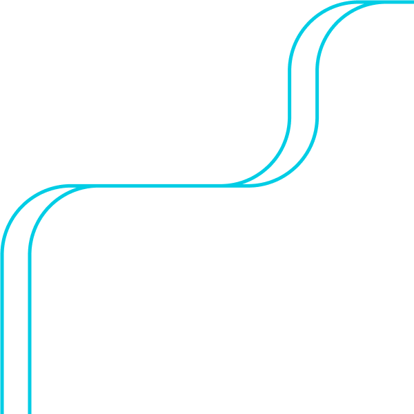 why-choose-shape-1-2