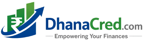 Dhanacred